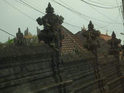 MinorTempleBali23 (33)