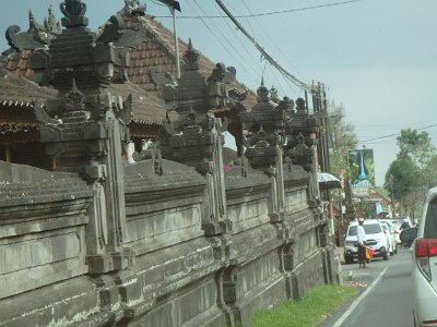 MinorTempleBali23 (34)