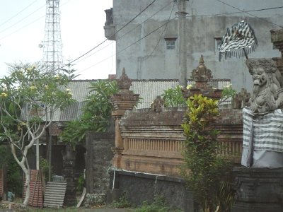 MinorTempleBali23 (35)