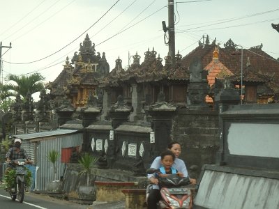 MinorTempleBali23 (36)