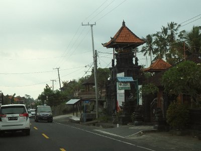 MinorTempleBali23 (38)