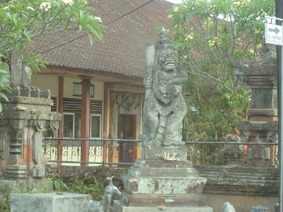 MinorTempleBali23 (39)