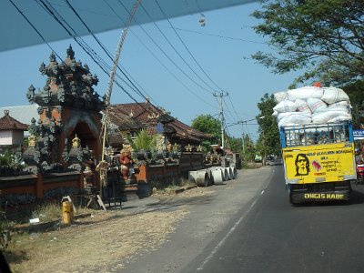 MinorTempleBali23 (4)