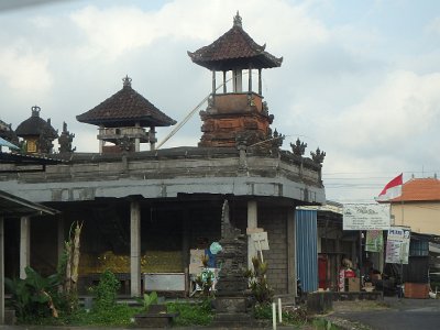 MinorTempleBali23 (40)