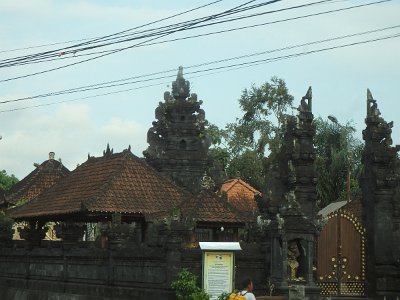 MinorTempleBali23 (41)