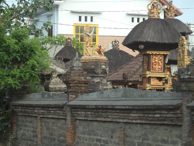 MinorTempleBali23 (42)