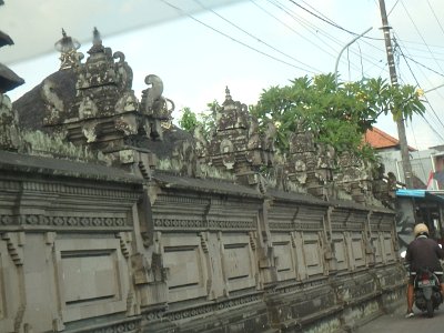 MinorTempleBali23 (43)