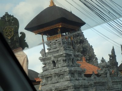 MinorTempleBali23 (44)