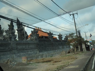 MinorTempleBali23 (45)