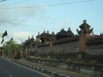 MinorTempleBali23 (46)