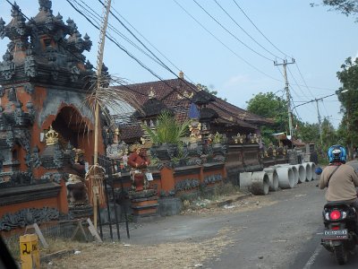 MinorTempleBali23 (47)