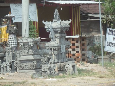 MinorTempleBali23 (48)