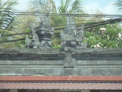 MinorTempleBali23 (49)