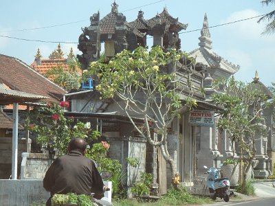 MinorTempleBali23 (5)