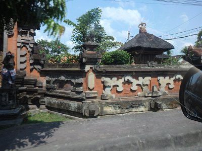 MinorTempleBali23 (52)