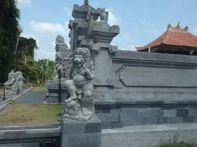 MinorTempleBali23 (53)