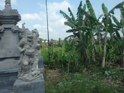 MinorTempleBali23 (54)