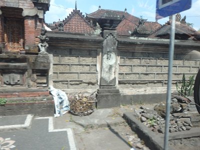 MinorTempleBali23 (55)