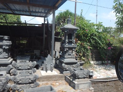 MinorTempleBali23 (56)