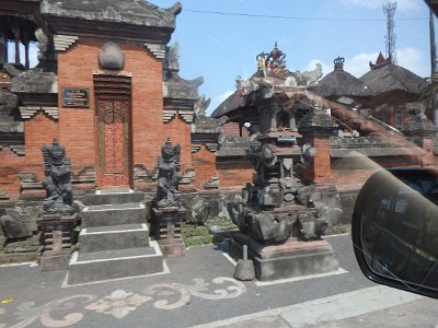 MinorTempleBali23 (57)