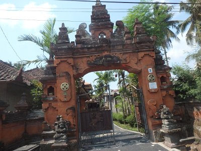 MinorTempleBali23 (59)