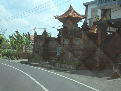 MinorTempleBali23 (6)