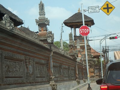 MinorTempleBali23 (60)