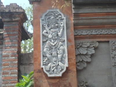 MinorTempleBali23 (61)