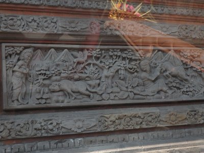 MinorTempleBali23 (63)