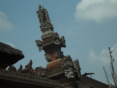 MinorTempleBali23 (64)