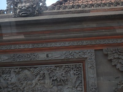 MinorTempleBali23 (68)