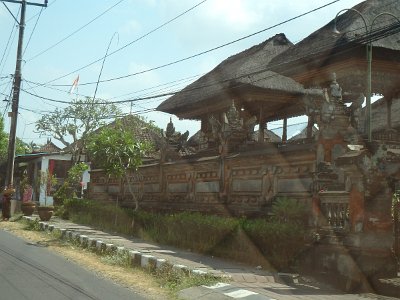 MinorTempleBali23 (7)