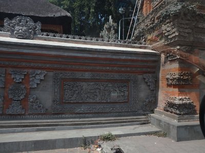 MinorTempleBali23 (70)