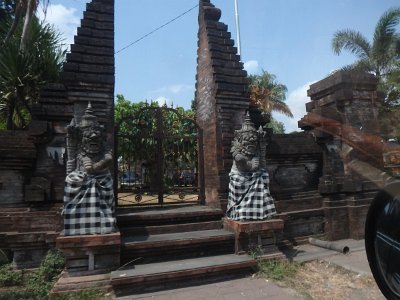 MinorTempleBali23 (71)