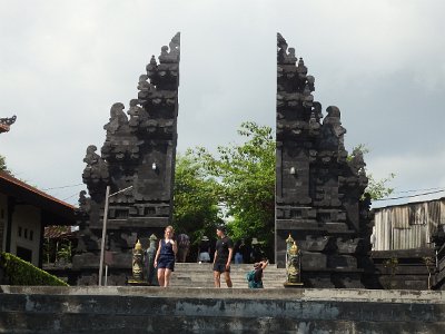 MinorTempleBali23 (74)