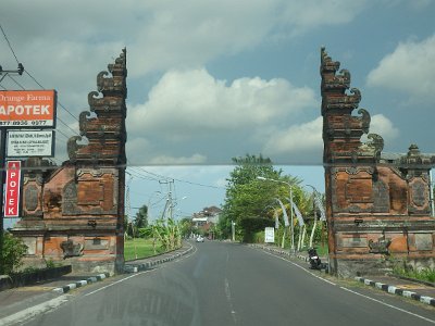 MinorTempleBali23 (75)