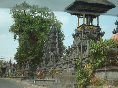 MinorTempleBali23 (76)