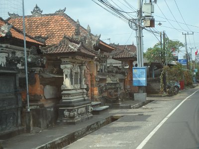 MinorTempleBali23 (77)