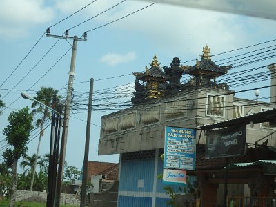 MinorTempleBali23 (78)