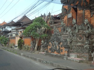 MinorTempleBali23 (79)