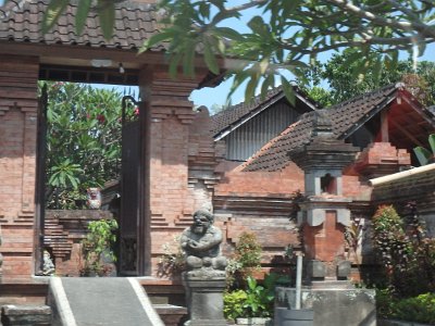 MinorTempleBali23 (8)