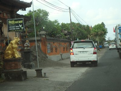 MinorTempleBali23 (80)