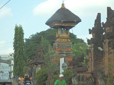 MinorTempleBali23 (81)