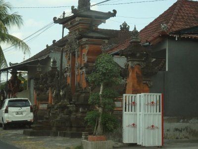 MinorTempleBali23 (82)