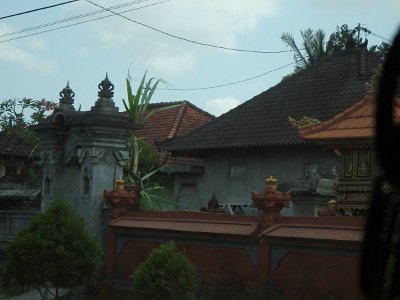 MinorTempleBali23 (84)