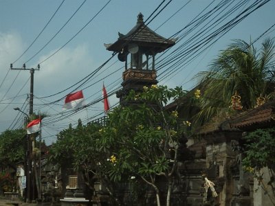 MinorTempleBali23 (85)