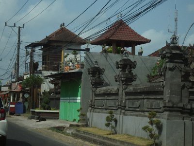 MinorTempleBali23 (86)