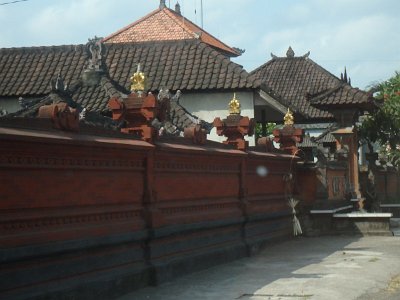 MinorTempleBali23 (87)