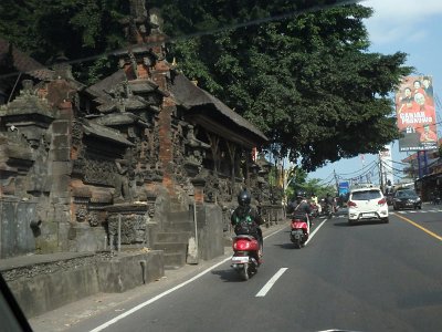 MinorTempleBali23 (89)