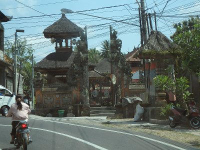 MinorTempleBali23 (9)